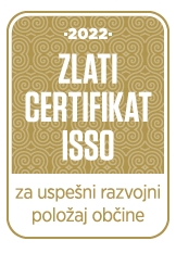 ZLATI CERTIFIKAT ISSO 2022-1.jpg